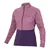 Endura Dámská bunda Windchill II Bramble