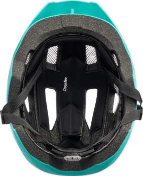 Helma CRATONI Maxster Pro Turquoise Matt