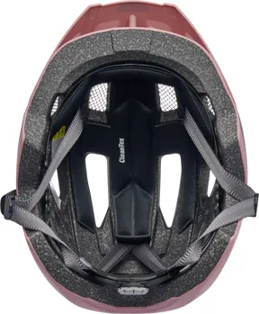 Helma CRATONI Maxster Pro Rose Matt