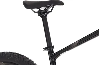 Superior XC 6.1 2026 Gloss Black