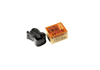 MAXXIS DUŠE ULTRALIGHT GAL-FV 48mm 27.5X1.75/2.4 Uni