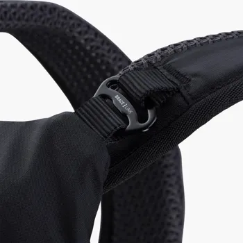EVOC Stage 6 Black