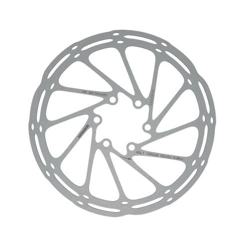 Kotouč SRAM Centerline 203mm