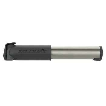 Minipumpa SYNCROS Boundary 2.0HV Low Profile Minipumpa SYNCROS Boundary 2.0HV Low Profile