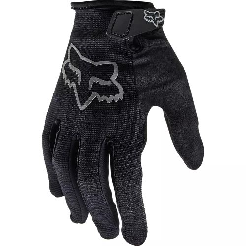 Dámské rukavice Fox Ranger Glove Black