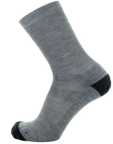 Devold Multi ponožky Unisex