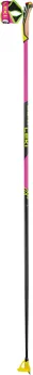 Leki PRC 750, neonpink-neonyellow-black Leki PRC 750, neonpink-neonyellow-black