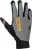 SCOTT Glove Traction LF White/Black