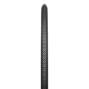 Plášť HUTCHINSON TOUAREG TLR 700x45 kevlar, černý