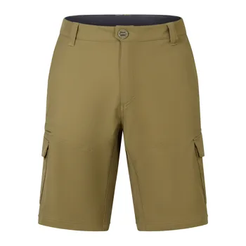 Endura Loop Cargo kraťasy s vložkou Bronze Endura Loop Cargo kraťasy s vložkou Bronze