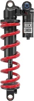 TLUMIČ 00.4118.456.005 - ROCKSHOX AMRS VIVC ULTDH 225X70 R55 C30 ST C1 Uni