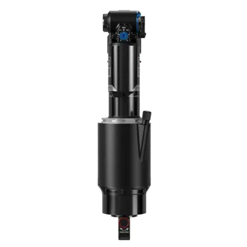 TLUMIČ 00.4118.547.003 - ROCKSHOX AMRS VA U 230X57.5 XL2O1 R55C34 X45 SSD1 Uni