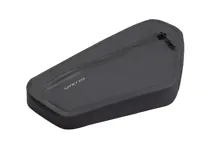 SYNCROS frame bag Road black S SYNCROS frame bag Road black S