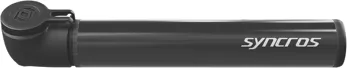 SYNCROS Mini-pump Boundary 1.5HV black