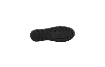 Tretry SIDI Atomus Black/Black