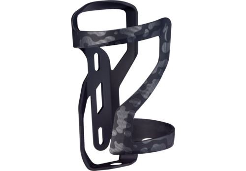 Specialized ZEE CAGE II RIGHT 2020 Charcoal Camo