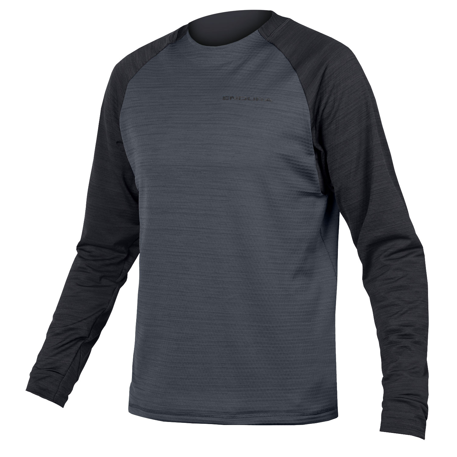 Endura Dres Singletrack Fleece