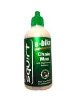 Mazivo Squirt 15ml chain wax e-bike Mazivo Squirt 15ml chain wax e-bike