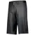 Cyklistické šortky SCOTT Trail Flow s cykl. vložkou Dark Grey