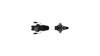Fischer TOUR CLASSIC ST BRAKE 100 Fischer TOUR CLASSIC ST BRAKE 100