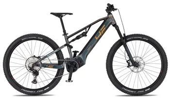 4EVER Powerstream Pro Chameleon/Bronze 4EVER Powerstream Pro Chameleon/Bronze