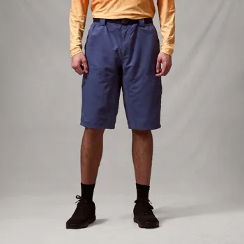 Endura kraťasy Hummvee s vložkou Indigo Rock