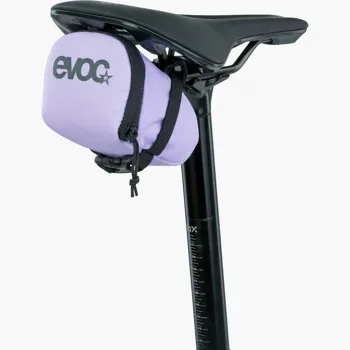 Evoc SEAT BAG - multicolour - S