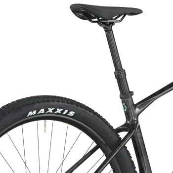 Scott Scale 920 2026 Carbon Black