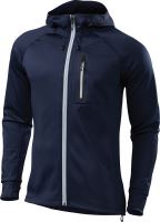 Specialized THERMINAL Mountain JERSEY LS 2019 Deep Navy Specialized THERMINAL Mountain JERSEY LS 2019 Deep Navy