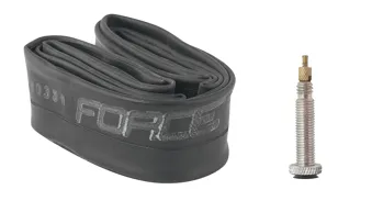 Duše FORCE 26 x 1,75/ 2,125, FV 33mm Duše FORCE 26 x 1,75/ 2,125, FV 33mm