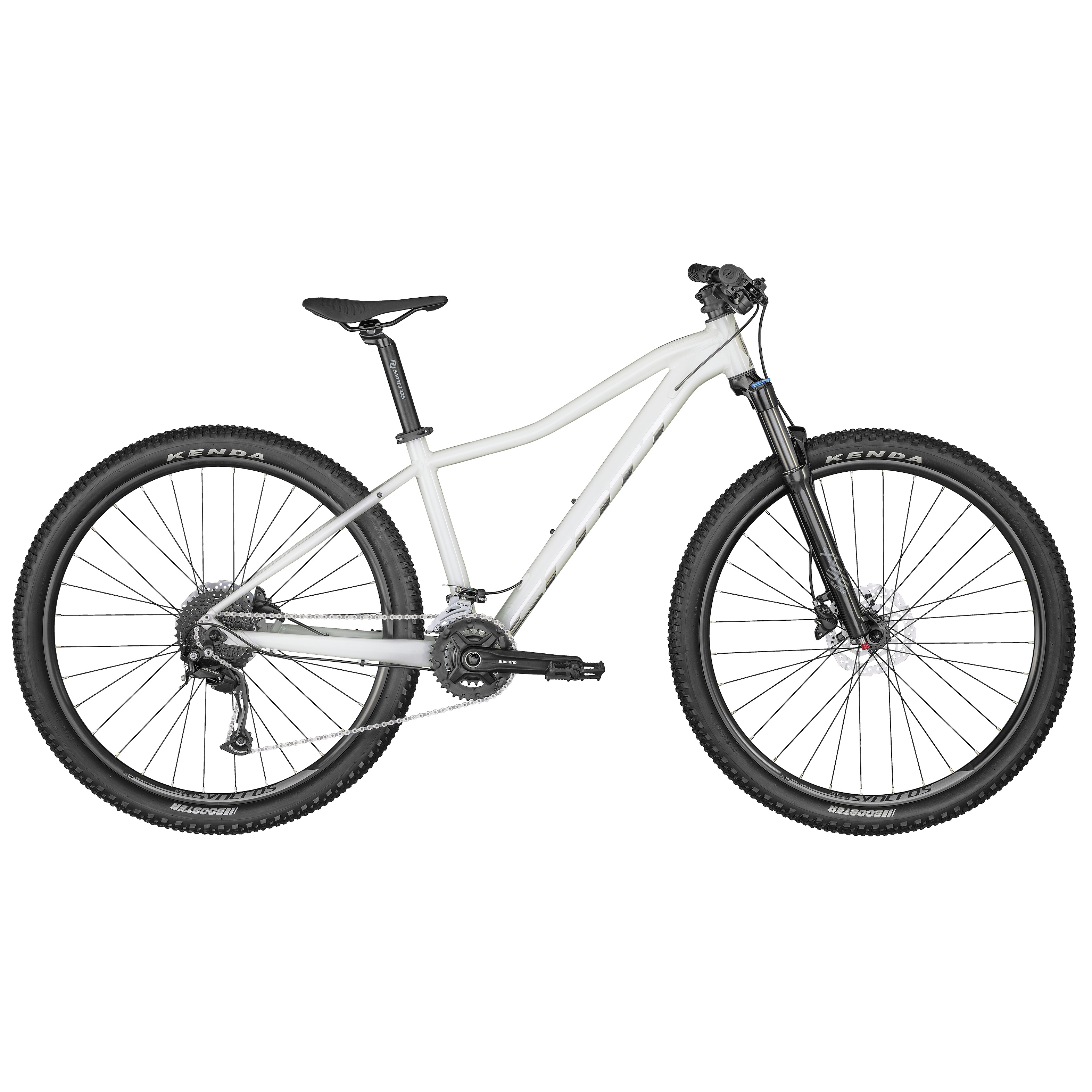 Scott Contessa Active 30 2023 27,5"