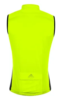 Vesta FORCE VISION neprofuk Fluo