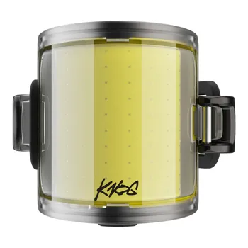 Přední blikačka KNOG Cobber Mini