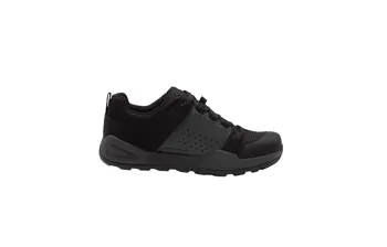 Tretry SIDI Atomus Black/Black