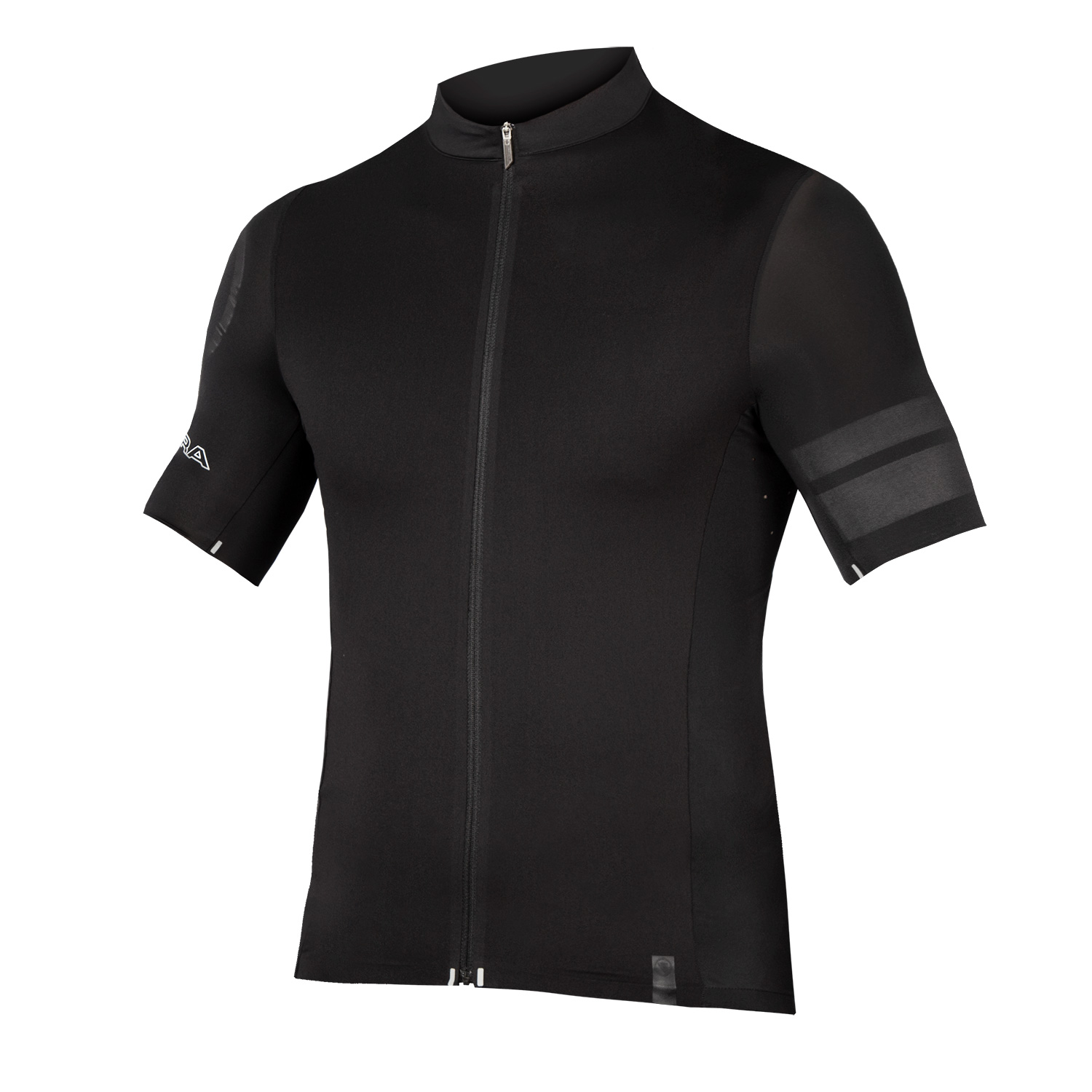 Endura dres Pro SL s krátkým rukávem