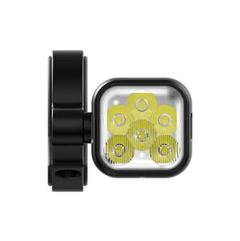 KNOG Přední světlo KNOG Blinder E-bike 1300 lm