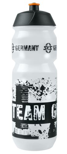 SKS Láhev SKS Team Germany 750ml