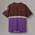 Endura dres SingleTrack Core Tee II End Mahogany
