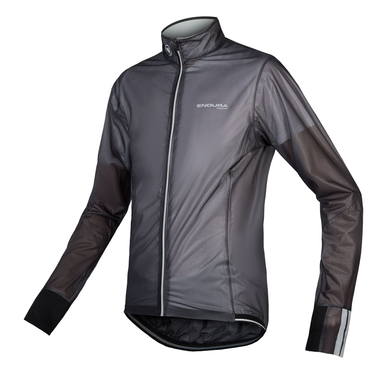 Endura Bunda FS260-Pro Adrenaline Race Cape II