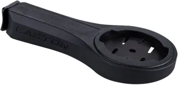 EASTON představec EA90 STM 7D 31.8x110