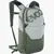 EVOC Ride 8 Stone/Dark Olive