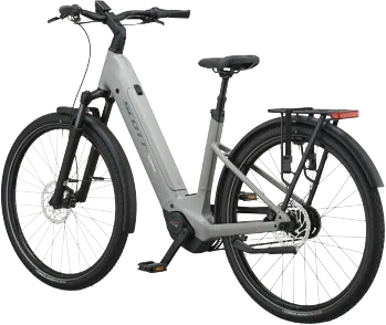 Scott Sub Tour 10 Wave 2027 Celestial Silver
