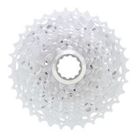 SHIMANO kazeta XT CS-M771 10 rychl MTB 11 - 32 z. SHIMANO kazeta XT CS-M771 10 rychl MTB 11 - 32 z.