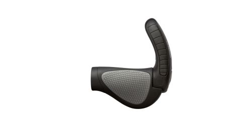 ERGON gripy GP3 Gripshift -L