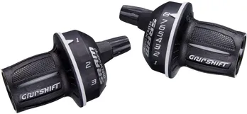 ŘAZENÍ OTOČNÉ 00.0000.200.648 - SRAM 07A SL MRX COMP TWISTER 8SP REAR Uni ŘAZENÍ OTOČNÉ 00.0000.200.648 - SRAM 07A SL MRX COMP TWISTER 8SP REAR Uni