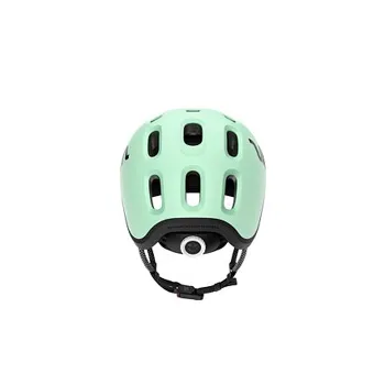 Dětská helma Woom READY, Mint velikost helmy XS