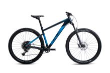 GHOST Nirvana Universal 27.5 Navy Blue/Dirty Blue GHOST Nirvana Universal 27.5 Navy Blue/Dirty Blue