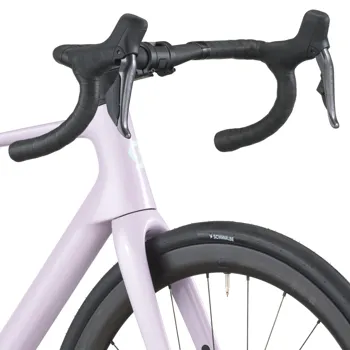 Scott Addict 20 2026 700c Violet Pink