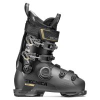 TECNICA Mach BOA MV 100 GW, race grey, 25/26 TECNICA Mach BOA MV 100 GW, race grey, 25/26