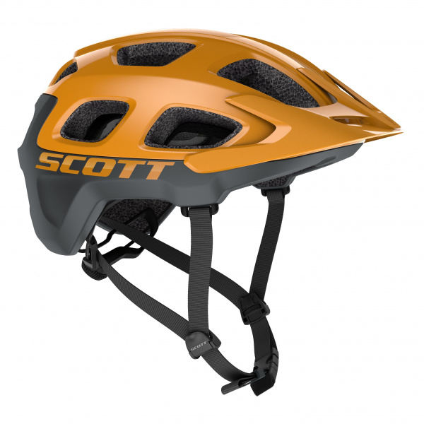 SCOTT Vivo Plus